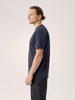 Arc'Teryx Kragg SL Cotton Shirt SS Men's