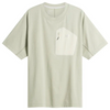 Arc'Teryx Konseal Pocket Shirt SS Men's