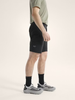Arc'Teryx Gamma SL Short 9" Men's