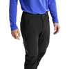 Arc'teryx Gamma SL Pant Men's