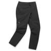 Arc'teryx Gamma SL Pant Men's