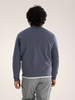 Arc'Teryx Emblem Fleece Crew Neck Pullover Men's