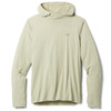 Arc'Teryx Cormac Hoody Men's