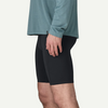 Patagonia Men's Nether Bike Shorts
