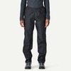 Patagonia Women's Torrentshell 3L Rain Pants - Reg