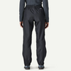 Patagonia Women's Torrentshell 3L Rain Pants - Reg