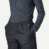 Patagonia Women's Torrentshell 3L Rain Pants - Reg