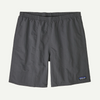 Patagonia Men's Baggies Longs - 7 in.