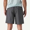 Patagonia Men's Baggies Longs - 7 in.