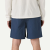 Patagonia Men's Baggies Longs - 7 in.
