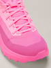 Arc'Teryx Norvan LD 4 Shoe Women's