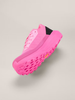 Arc'Teryx Norvan LD 4 Shoe Women's