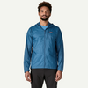 Patagonia Men's Houdini Jacket