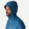 Patagonia Men's Houdini Jacket