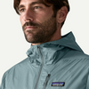 Patagonia Men's Houdini Jacket