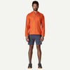 Patagonia Men's Houdini Jacket