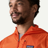 Patagonia Men's Houdini Jacket