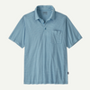 Patagonia Men's Daily Polo