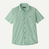 Patagonia Men's Sunrise Stream Shirt
