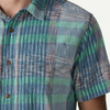 Patagonia Men's Back Step Shirt