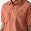 Patagonia Men's Back Step Shirt
