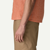 Patagonia Men's Back Step Shirt