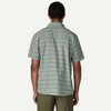 Patagonia Men's Back Step Shirt