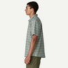 Patagonia Men's Back Step Shirt