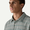 Patagonia Men's Back Step Shirt