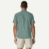 Patagonia Men's Go To Shirt