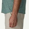 Patagonia Men's Go To Shirt