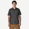 Patagonia Men's Go To Shirt