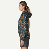 Patagonia Women's Houdini Jacket