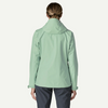 Patagonia Women's Torrentshell 3L Rain Jacket