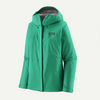 Patagonia Women's Torrentshell 3L Rain Jacket
