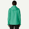 Patagonia Women's Torrentshell 3L Rain Jacket