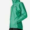 Patagonia Women's Torrentshell 3L Rain Jacket