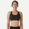 Patagonia Women's Live Simply Bra