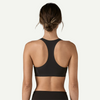Patagonia Women's Live Simply Bra