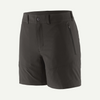 Patagonia Women's Terravia Trail Shorts - 6"