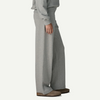 Patagonia Women's Daily Pants