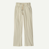 Patagonia Women's Daily Pants