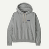 Patagonia Women's Daily Hoody