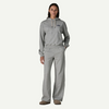 Patagonia Women's Daily Hoody