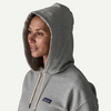 Patagonia Women's Daily Hoody