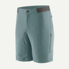 Patagonia Men's Landfarer Bike Shorts - 10 in.