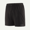 Patagonia Men's Multi Trails Shorts - 6"