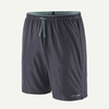 Patagonia Men's Multi Trails Shorts - 8"