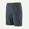 Patagonia Men's Terravia Trail Shorts - 10"