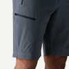 Patagonia Men's Terravia Trail Shorts - 10"